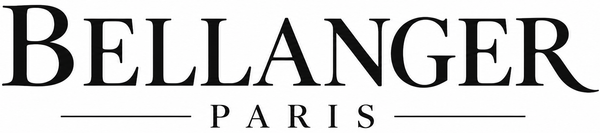 BELLANGER PARIS