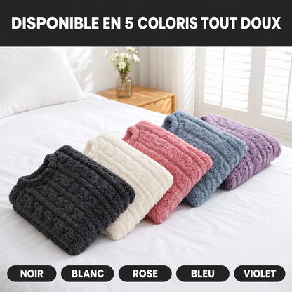 Eline | Ensemble Cosy