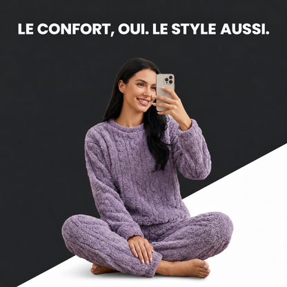 Eline | Ensemble Cosy