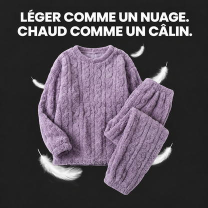 Eline | Ensemble Cosy