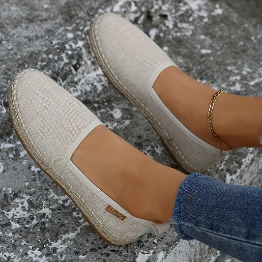 Gabrielle | Chaussures Confortables pour Femmes